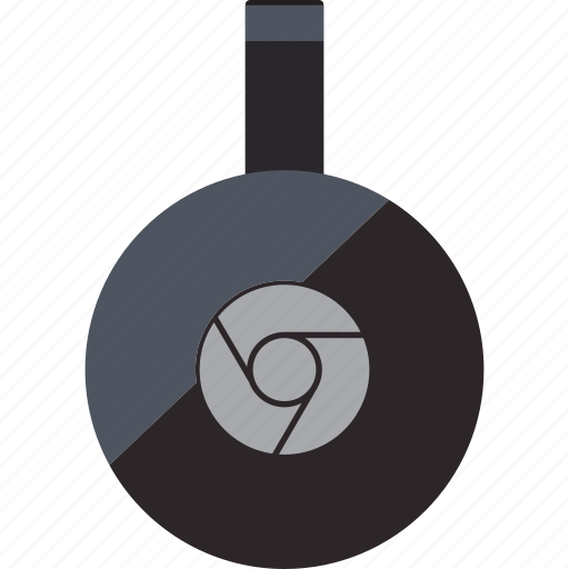 chromecast