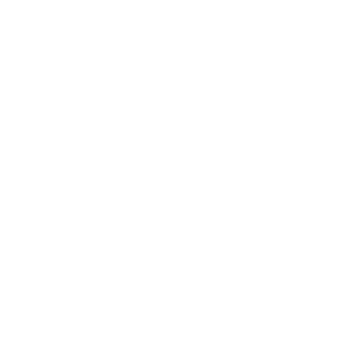 ios